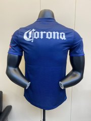 Retro 13-14 America away S-XXL