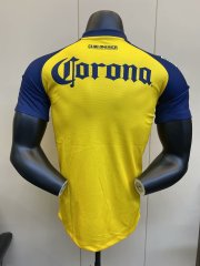 Retro 11-12 America home S-XXL