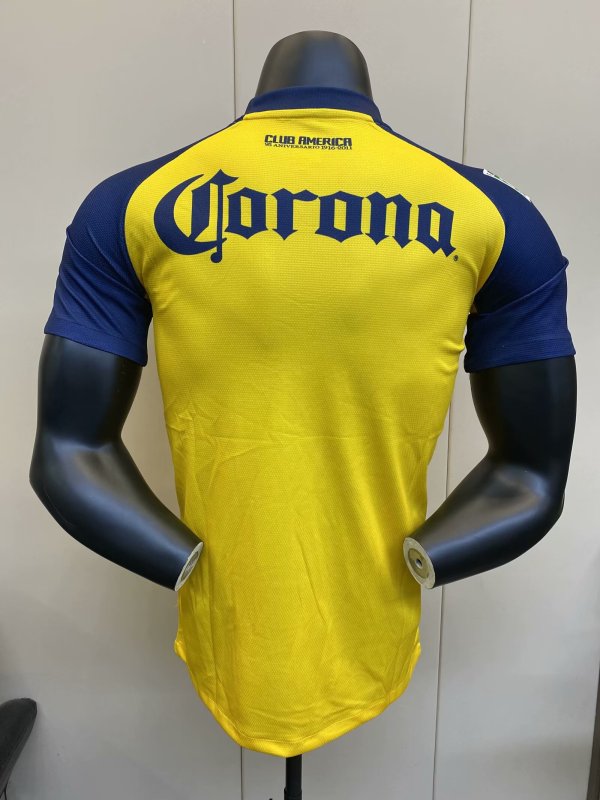 Retro 11-12 America home S-XXL
