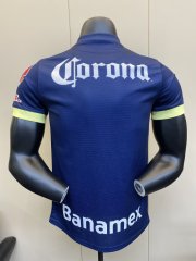 Retro 14-15 America away S-XXL