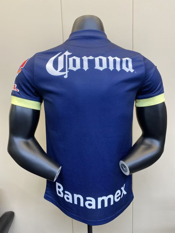 Retro 14-15 America away S-XXL