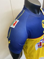 Retro 11-12 America home S-XXL