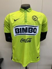 Retro 14-15 America third S-XXL