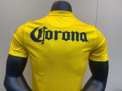 Retro 13-14 America home S-XXL