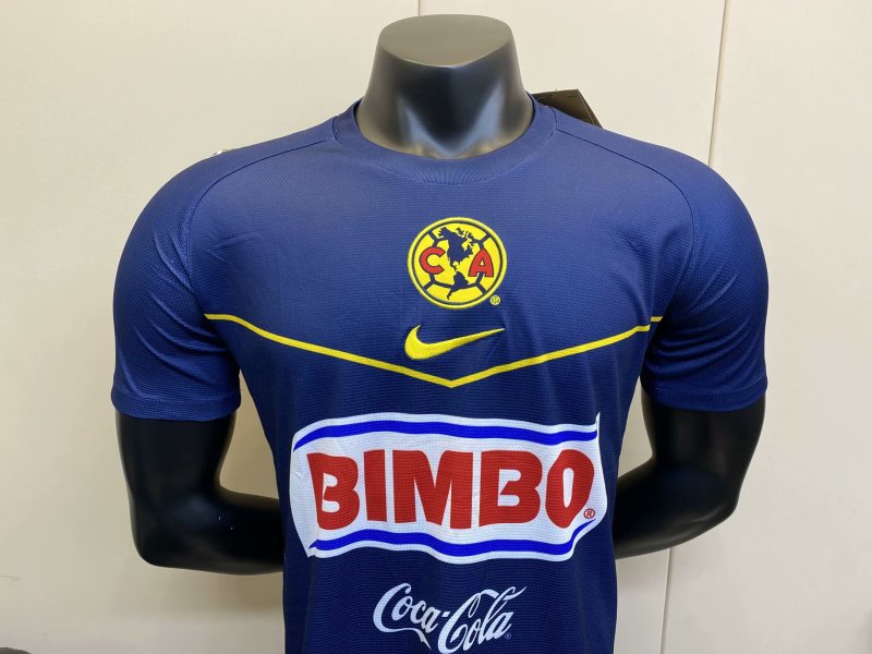 Retro 11-12 America away S-XXL