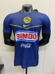 Retro 11-12 America away S-XXL