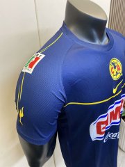 Retro 11-12 America away S-XXL