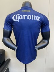 Retro 11-12 America away S-XXL