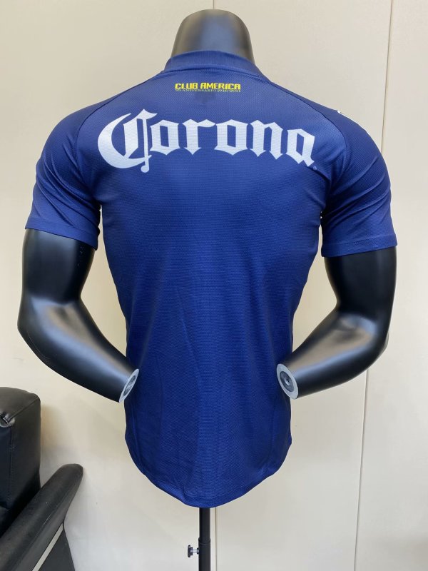 Retro 11-12 America away S-XXL