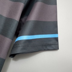 Retro 97/98 Inter Milan away S-XXL