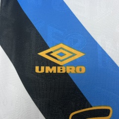 Retro Inter Milan 94/95 Away S-XXL