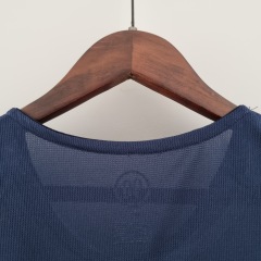 Retro Inter Milan 04/05 third away S-XXL