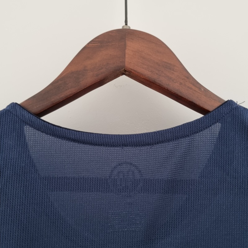 Retro Inter Milan 04/05 third away S-XXL