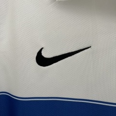 Retro Inter Milan 09/10 Away S-XXL