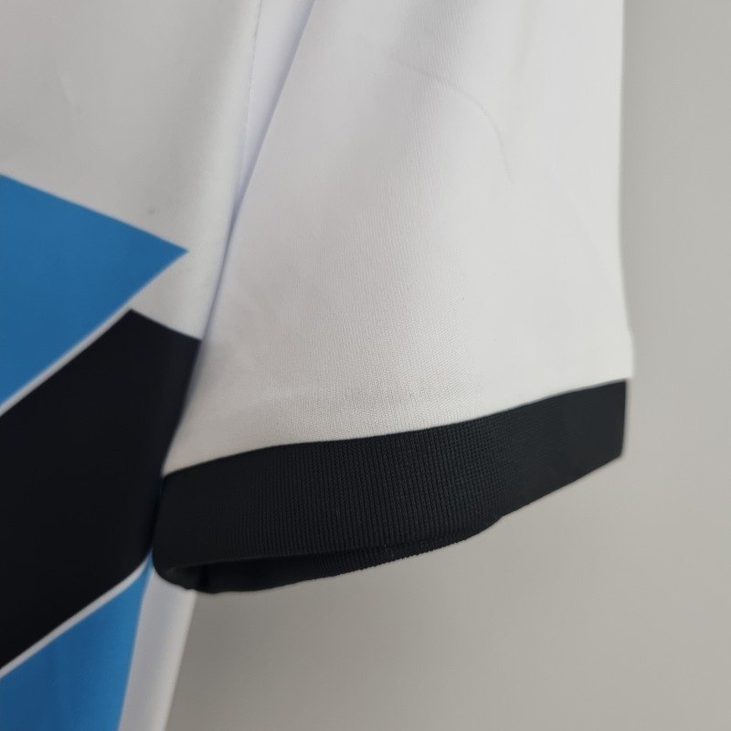 Retro 90/91 Inter Milan away S-XXL Inter Milan