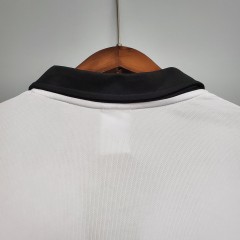 Retro 98/99 Inter Milan away S-XXL