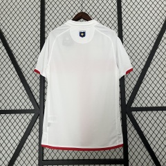 Retro Inter Milan 07/08 Away S-XXL