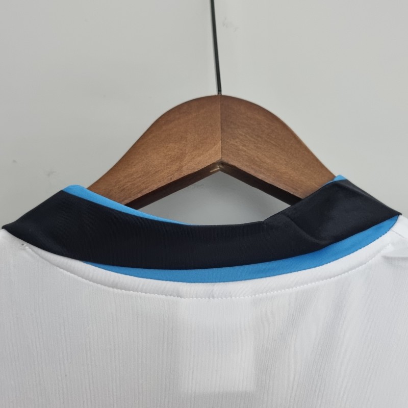 Retro 90/91 Inter Milan away S-XXL Inter Milan