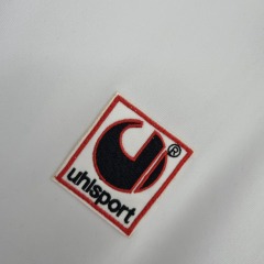 Retro 90/91 Inter Milan away S-XXL Inter Milan