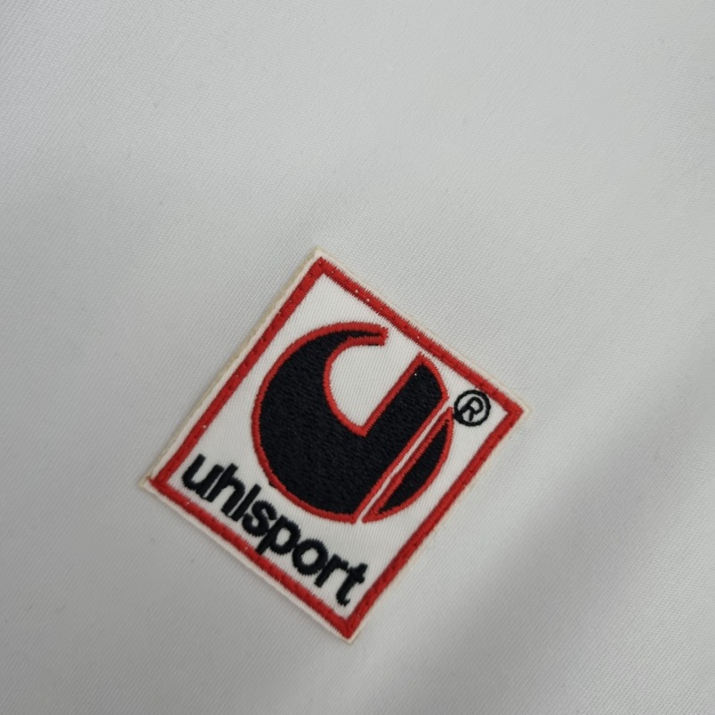 Retro 90/91 Inter Milan away S-XXL Inter Milan