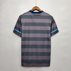 Retro 97/98 Inter Milan away S-XXL