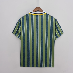 Retro 95/96 Inter Milan away S-XXL