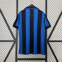 Retro Inter Milan 90/91 Home S-XXL