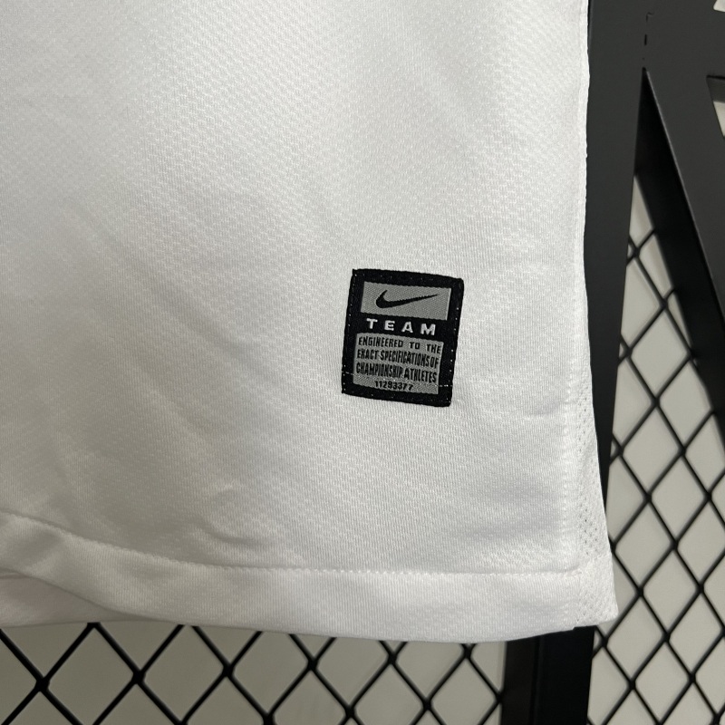 Retro Inter Milan 09/10 Away S-XXL