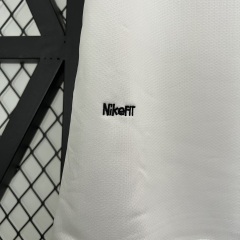 Retro Inter Milan 07/08 Away S-XXL