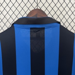 Retro Inter Milan 90/91 Home S-XXL