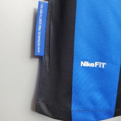 Retro 2010 Inter Milan home S-XXL
