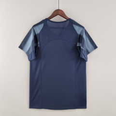 Retro Inter Milan 04/05 third away S-XXL