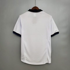 Retro 98/99 Inter Milan away S-XXL