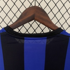 Retro Inter Milan 99/00 Home S-XXL