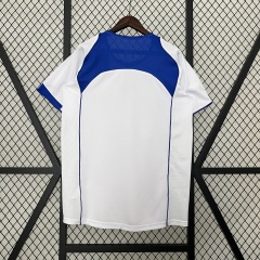 Retro Inter Milan 04/05 Away S-XXL