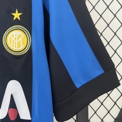 Retro Inter Milan 90/91 Home S-XXL