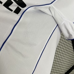 Retro Inter Milan 04/05 Away S-XXL