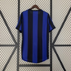Retro Inter Milan 99/00 Home S-XXL