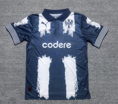 25/26 Monterey Home Player Version
