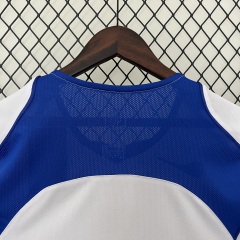 Retro Inter Milan 04/05 Away S-XXL