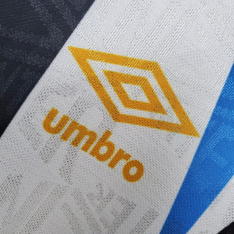 Retro Inter Milan 92/93 Away S-XXL