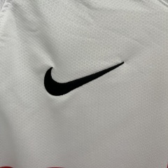 Retro Inter Milan 07/08 Away S-XXL