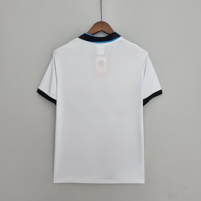 Retro 90/91 Inter Milan away S-XXL Inter Milan