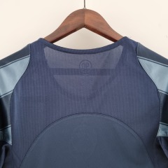 Retro Inter Milan 04/05 third away S-XXL
