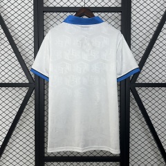 Retro Inter Milan 94/95 Away S-XXL