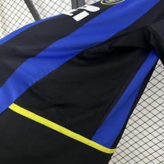 Retro Inter Milan 02/03 Home S-XXL