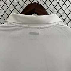 Retro Inter Milan 09/10 Away S-XXL