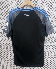 2025-2026 Aston Villa Away jersey S-4XL
