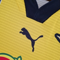 Retro Lazio 98/00 third away S-XXL