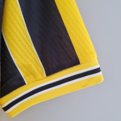 Retro Lazio 98/00 third away S-XXL